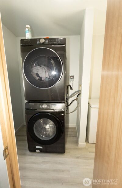 9928 237th Street Ct E, Graham, WA 98338 - Photo 15