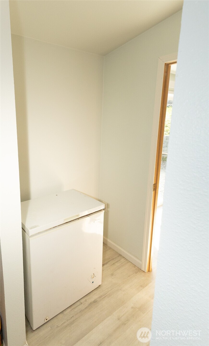 9928 237th Street Ct E, Graham, WA 98338