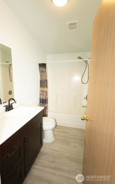 9928 237th Street Ct E, Graham, WA 98338 - Photo 17