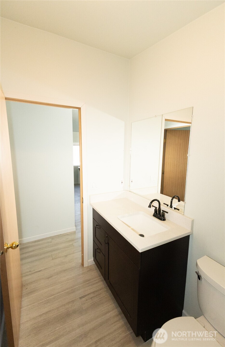 9928 237th Street Ct E, Graham, WA 98338