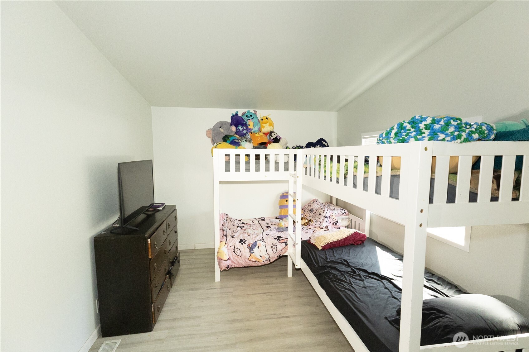 9928 237th Street Ct E, Graham, WA 98338