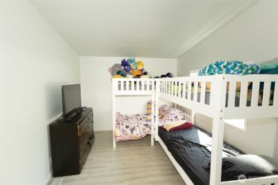 9928 237th Street Ct E, Graham, WA 98338 - Photo 19