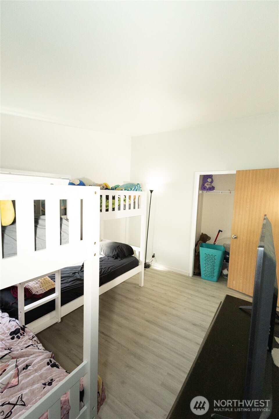 9928 237th Street Ct E, Graham, WA 98338