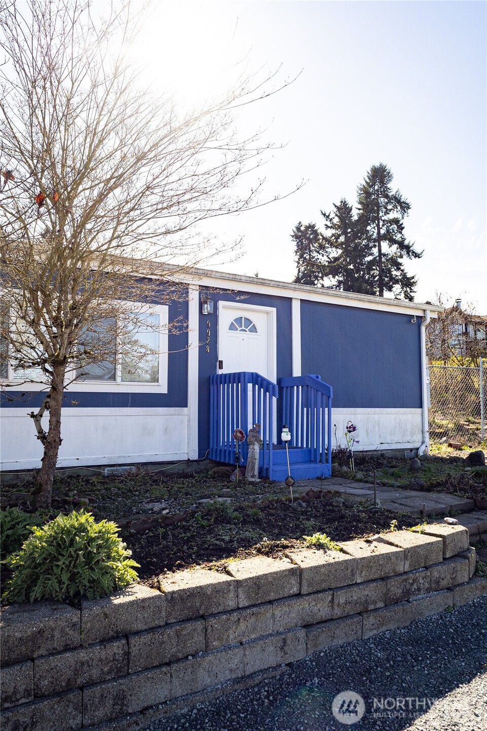 9928 237th Street Ct E, Graham, WA 98338