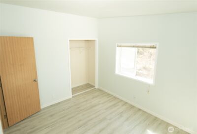 9928 237th Street Ct E, Graham, WA 98338 - Photo 21