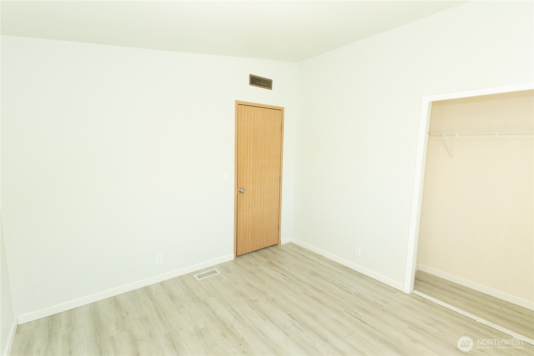 9928 237th Street Ct E, Graham, WA 98338