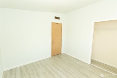 9928 237th Street Ct E, Graham, WA 98338 - Photo 22