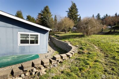 9928 237th Street Ct E, Graham, WA 98338 - Photo 23