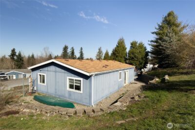 9928 237th Street Ct E, Graham, WA 98338 - Photo 25