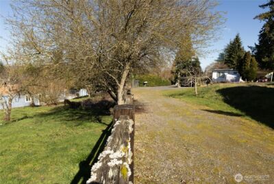 9928 237th Street Ct E, Graham, WA 98338 - Photo 26