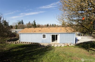 9928 237th Street Ct E, Graham, WA 98338 - Photo 28