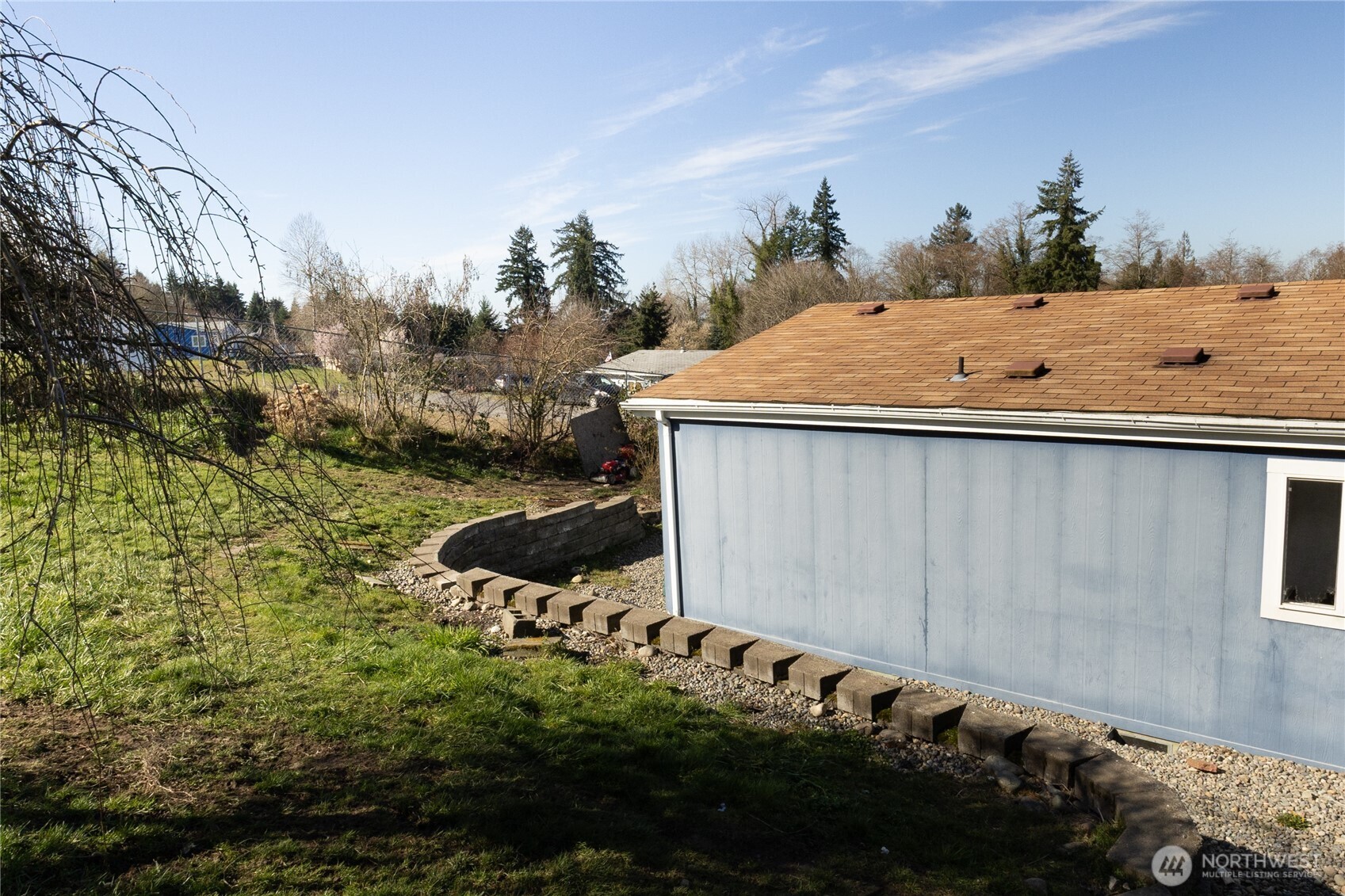 9928 237th Street Ct E, Graham, WA 98338