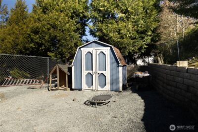 9928 237th Street Ct E, Graham, WA 98338 - Photo 30