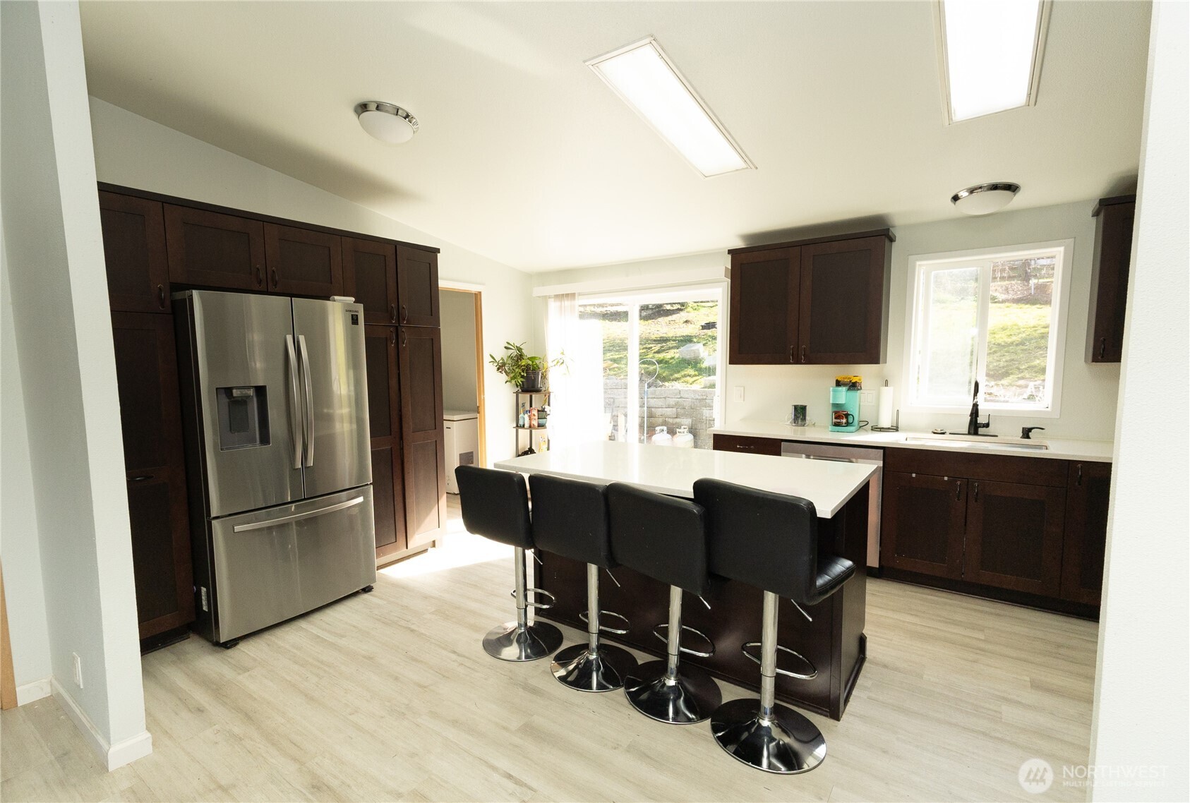 9928 237th Street Ct E, Graham, WA 98338