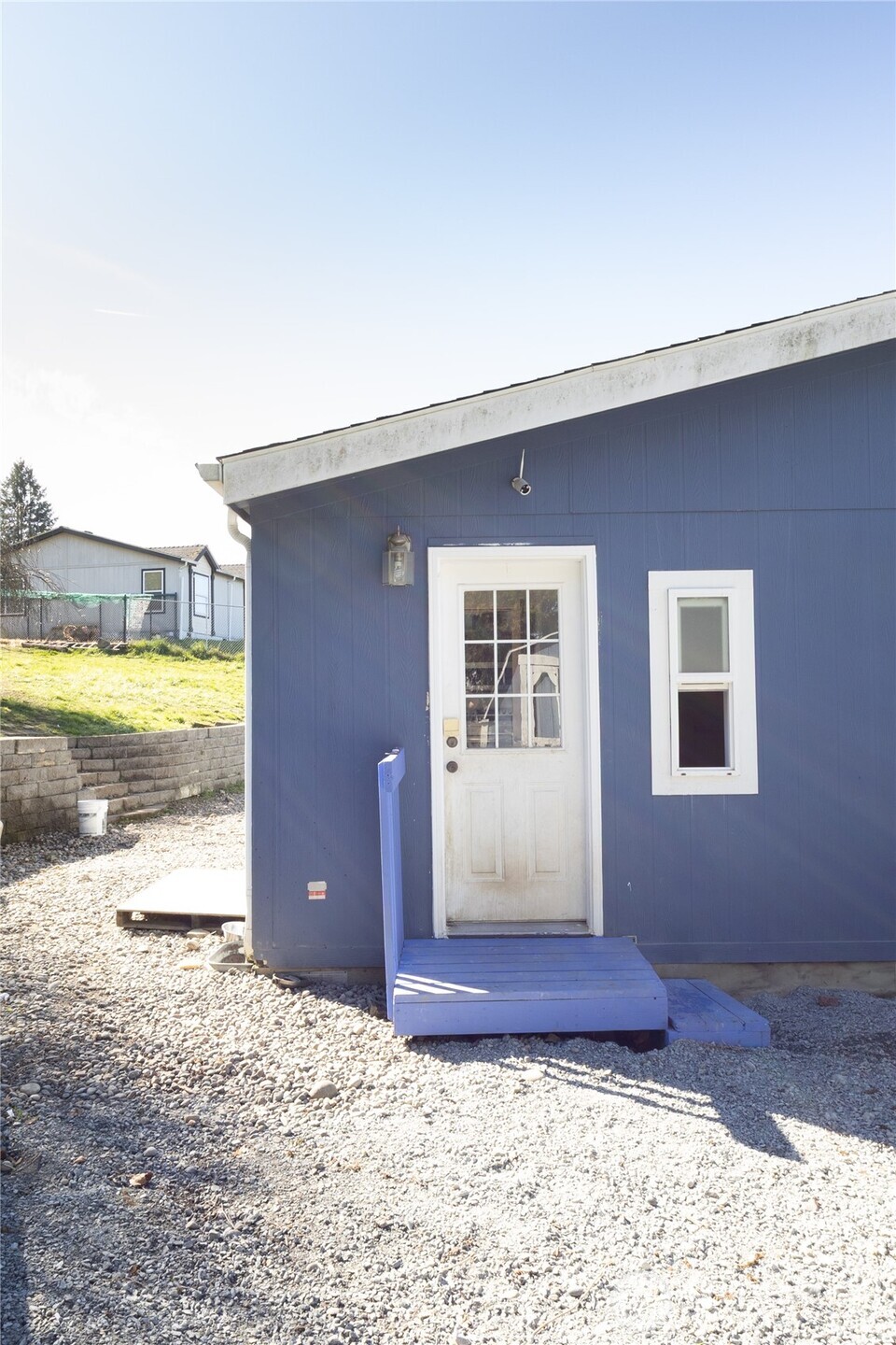 9928 237th Street Ct E, Graham, WA 98338