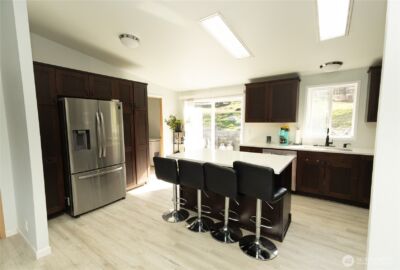 9928 237th Street Ct E, Graham, WA 98338 - Photo 4