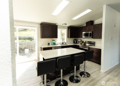 9928 237th Street Ct E, Graham, WA 98338 - Photo 5