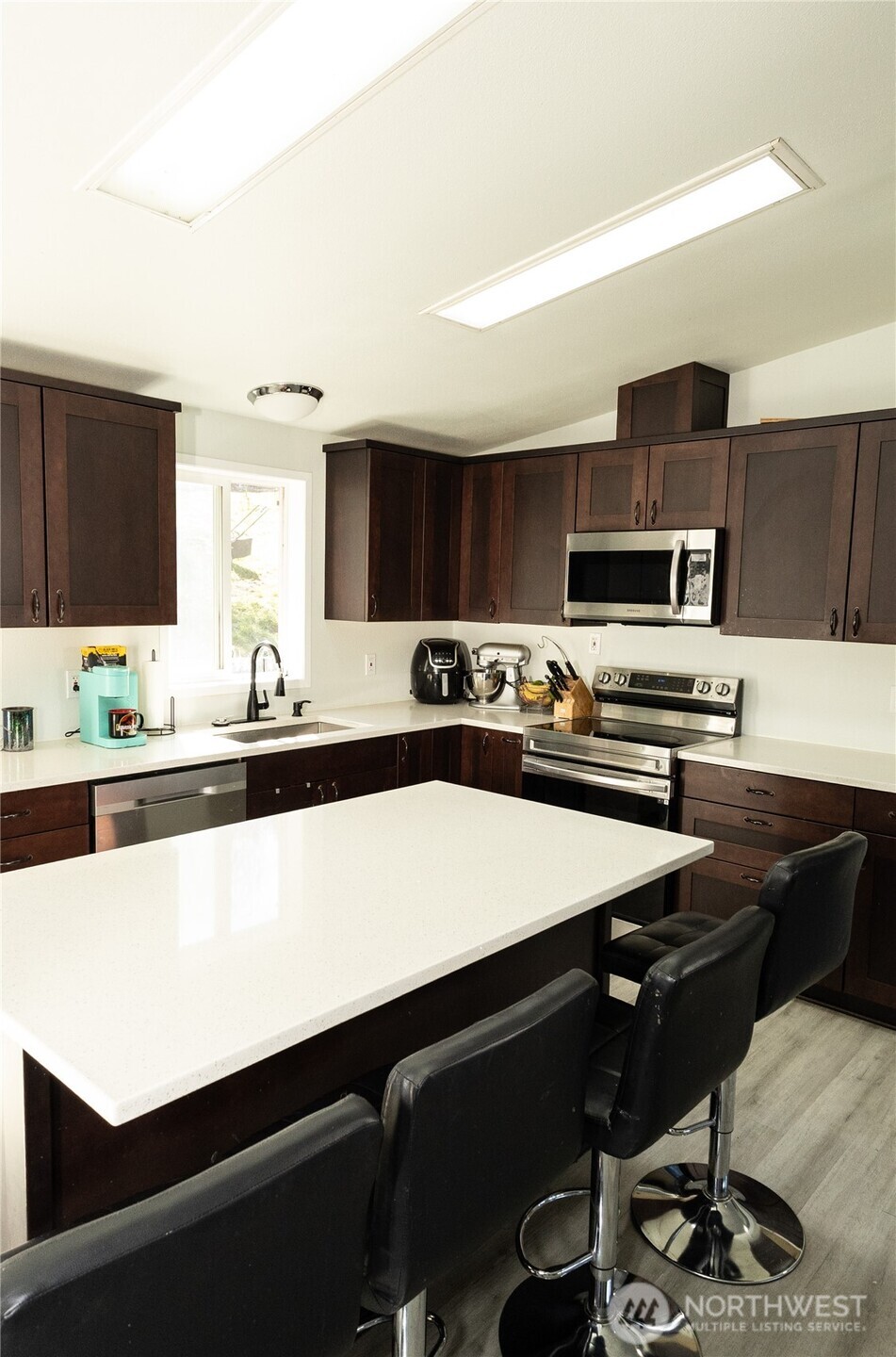 9928 237th Street Ct E, Graham, WA 98338