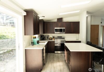 9928 237th Street Ct E, Graham, WA 98338 - Photo 7