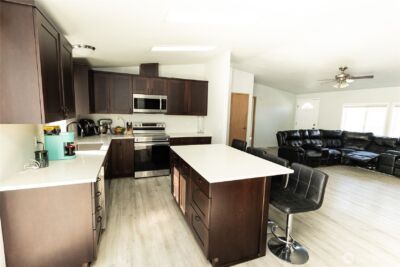 9928 237th Street Ct E, Graham, WA 98338 - Photo 8