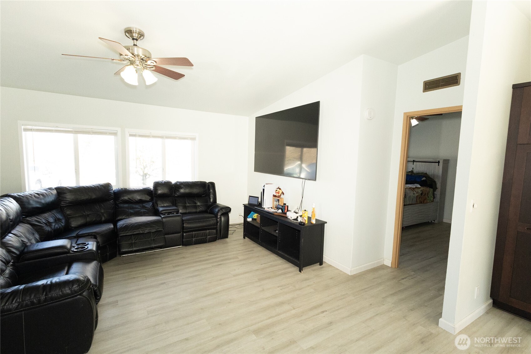 9928 237th Street Ct E, Graham, WA 98338