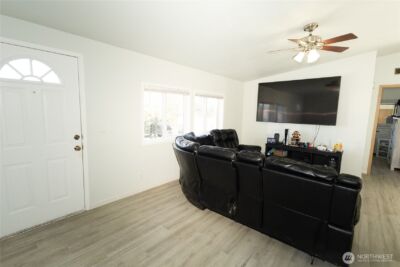 9928 237th Street Ct E, Graham, WA 98338 - Photo 10