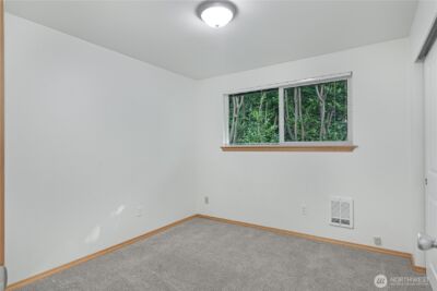 2895 Corfu Boulevard NE, Bremerton, WA 98311 - Photo 12