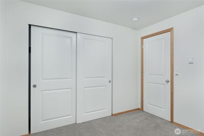 2895 Corfu Boulevard NE, Bremerton, WA 98311 - Photo 13