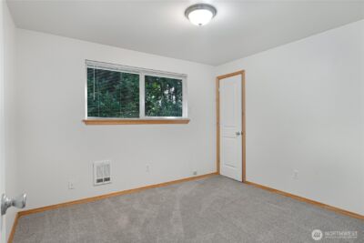 2895 Corfu Boulevard NE, Bremerton, WA 98311 - Photo 14