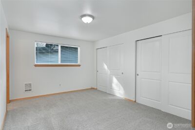 2895 Corfu Boulevard NE, Bremerton, WA 98311 - Photo 16