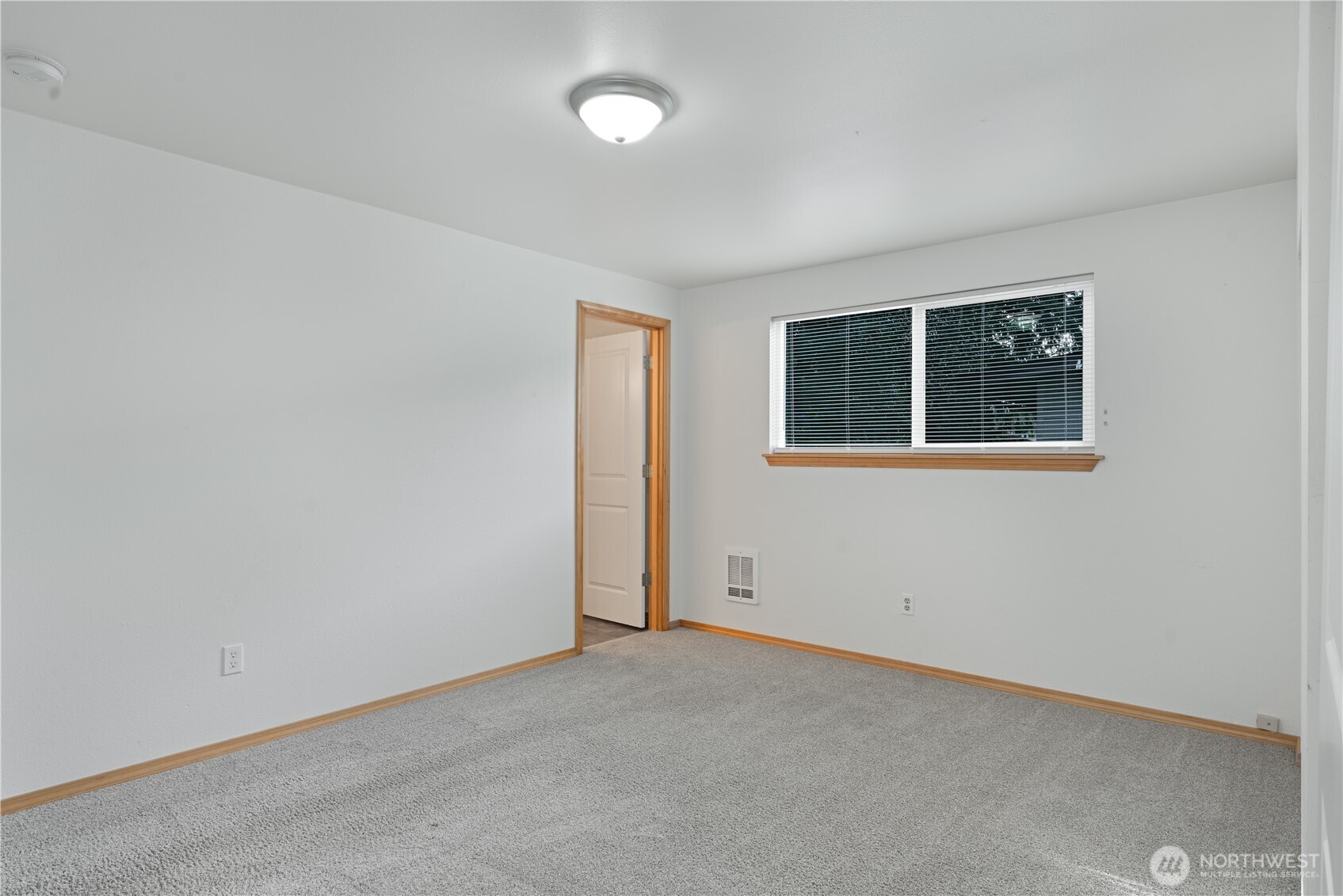 2895 Corfu Boulevard NE, Bremerton, WA 98311