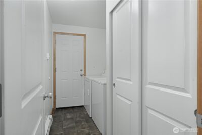 2895 Corfu Boulevard NE, Bremerton, WA 98311 - Photo 18