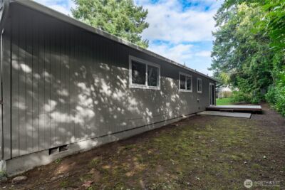 2895 Corfu Boulevard NE, Bremerton, WA 98311 - Photo 19