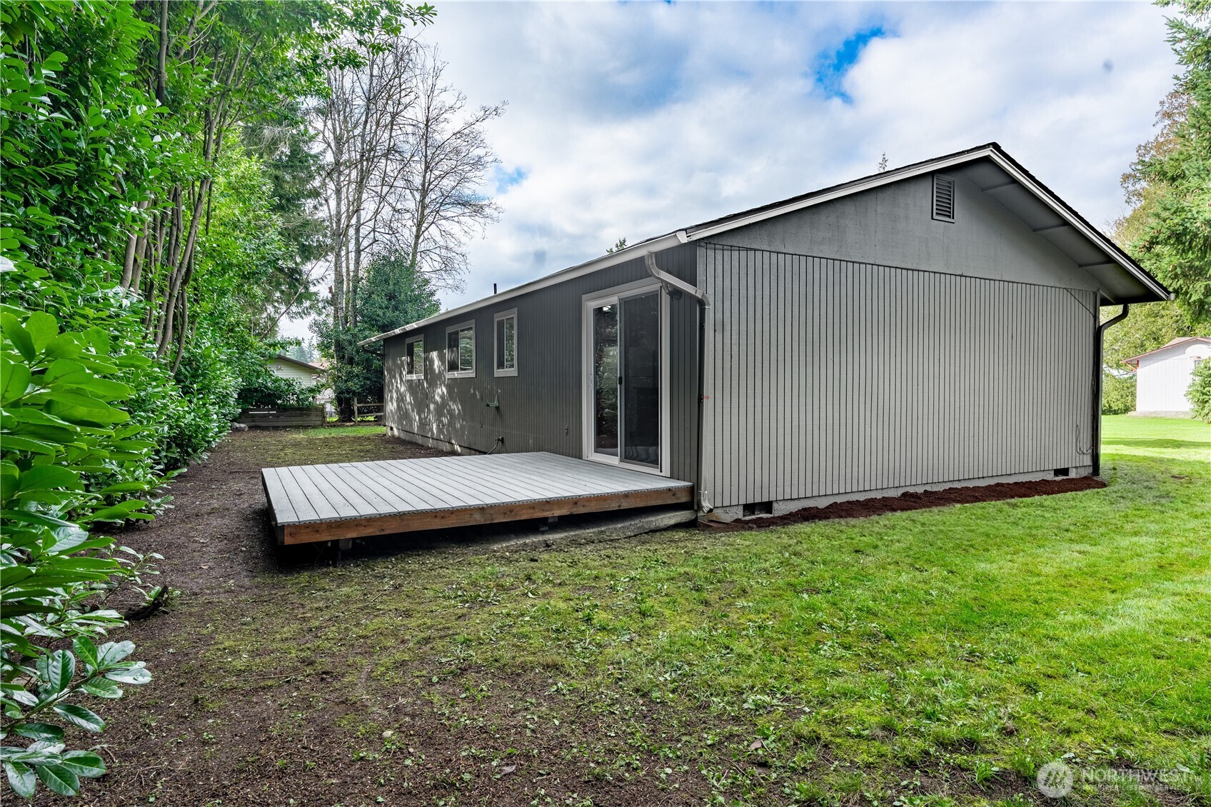 2895 Corfu Boulevard NE, Bremerton, WA 98311