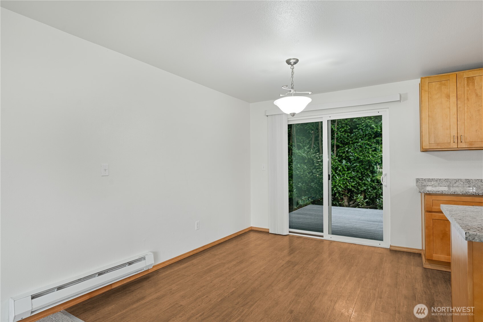 2895 Corfu Boulevard NE, Bremerton, WA 98311