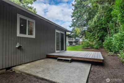 2895 Corfu Boulevard NE, Bremerton, WA 98311 - Photo 22