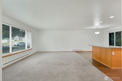 2895 Corfu Boulevard NE, Bremerton, WA 98311 - Photo 24