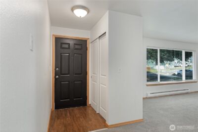 2895 Corfu Boulevard NE, Bremerton, WA 98311 - Photo 25