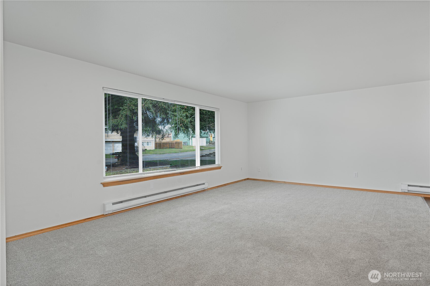 2895 Corfu Boulevard NE, Bremerton, WA 98311