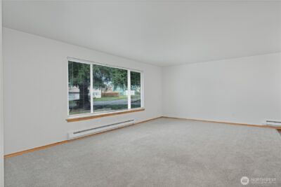 2895 Corfu Boulevard NE, Bremerton, WA 98311 - Photo 26