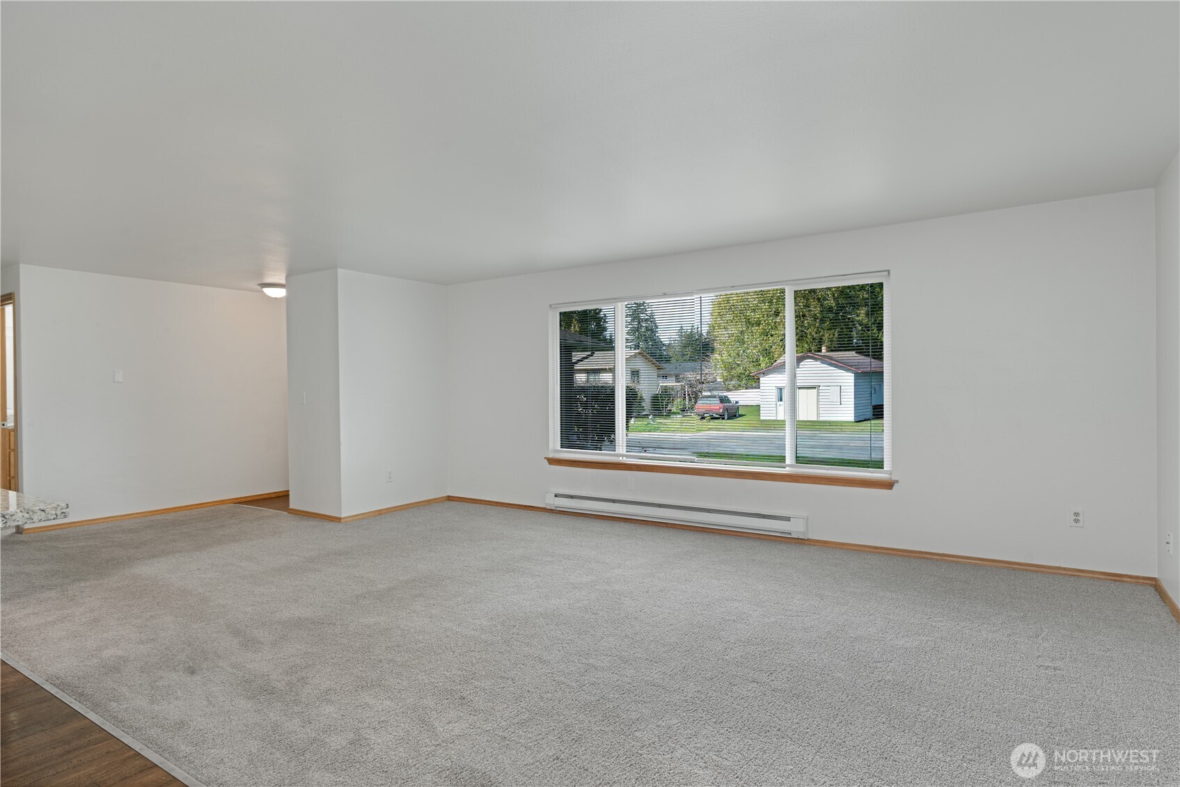 2895 Corfu Boulevard NE, Bremerton, WA 98311