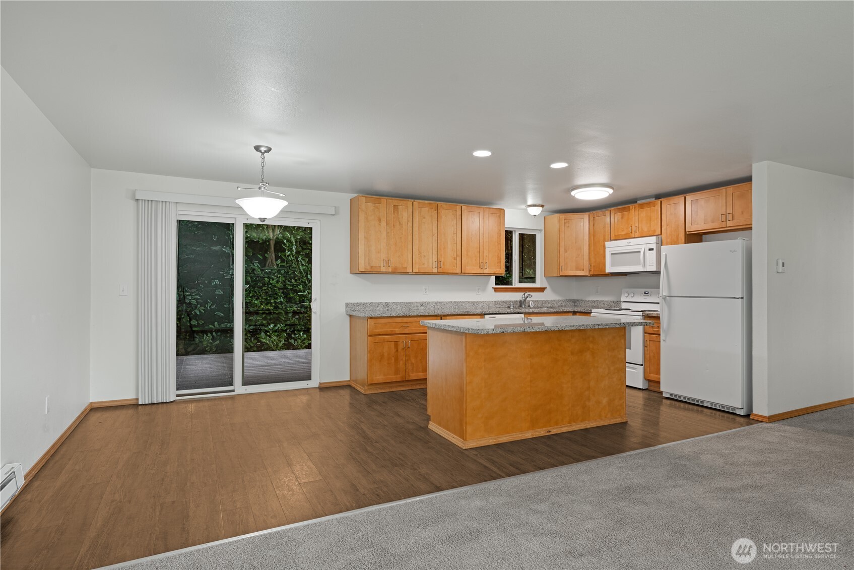 2895 Corfu Boulevard NE, Bremerton, WA 98311