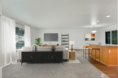 2895 Corfu Boulevard NE, Bremerton, WA 98311 - Photo 3