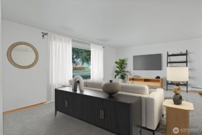 2895 Corfu Boulevard NE, Bremerton, WA 98311 - Photo 5