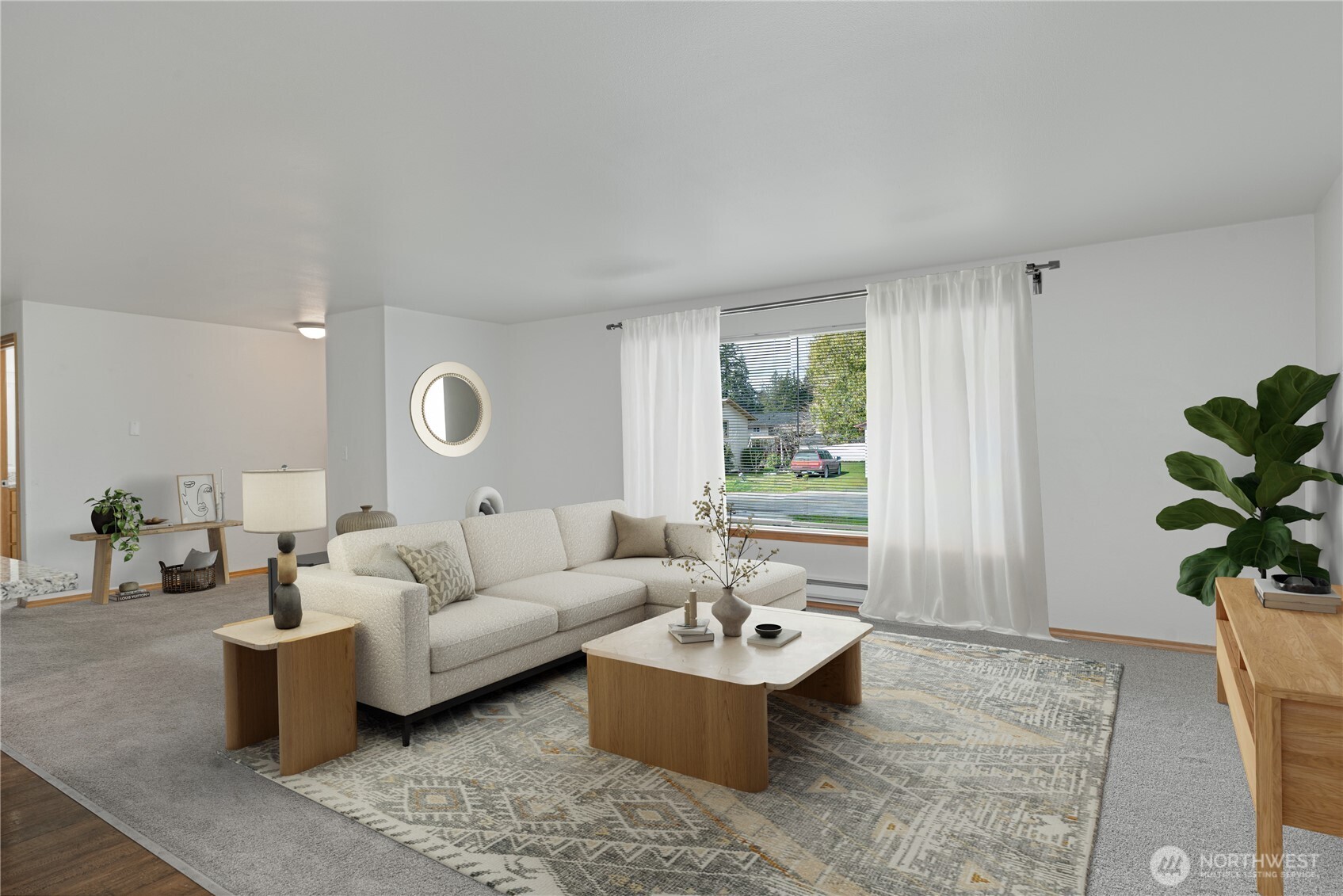 2895 Corfu Boulevard NE, Bremerton, WA 98311