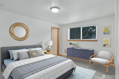 2895 Corfu Boulevard NE, Bremerton, WA 98311 - Photo 8