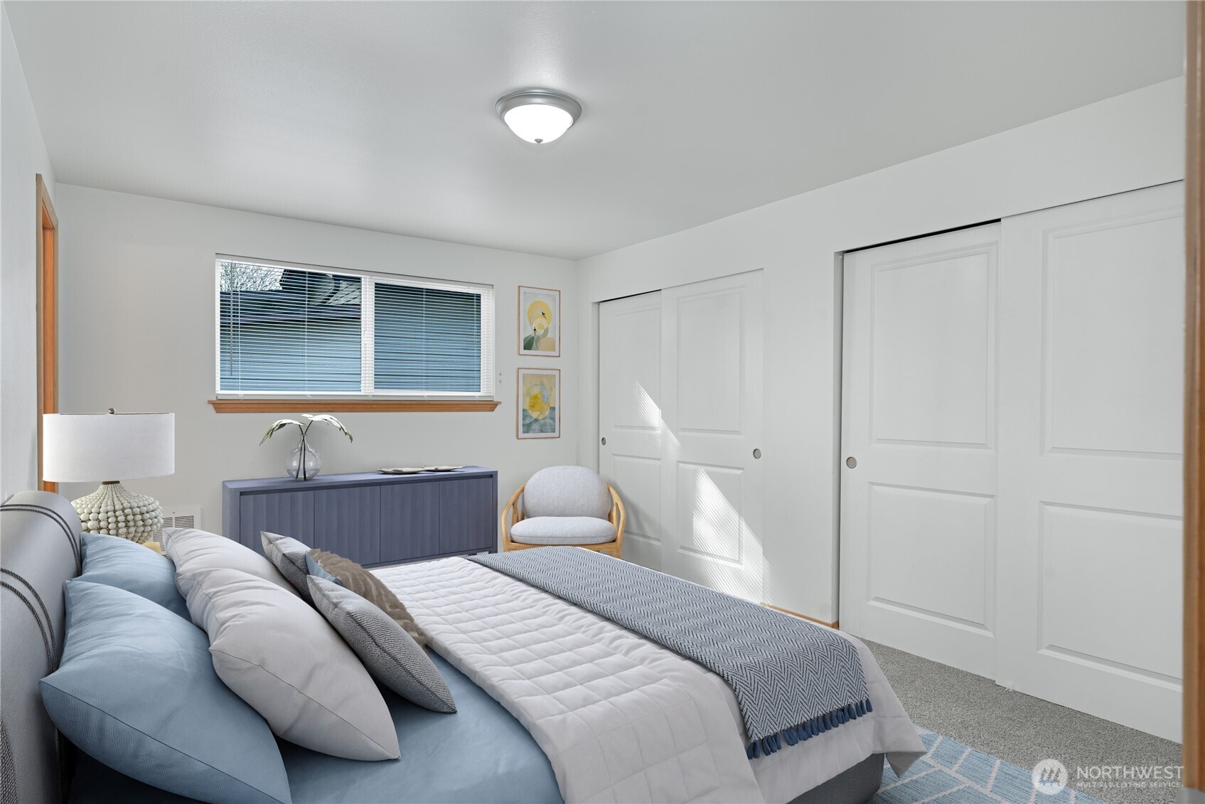 2895 Corfu Boulevard NE, Bremerton, WA 98311