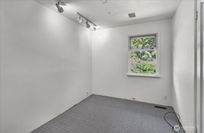 7523 220th Street SW, Edmonds, WA 98026 - Photo 11