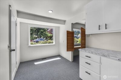 7523 220th Street SW, Edmonds, WA 98026 - Photo 15