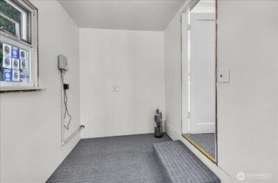 7523 220th Street SW, Edmonds, WA 98026 - Photo 16